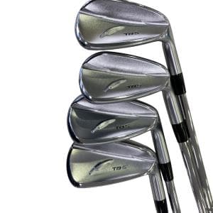 �s�a�|�T�@�e�n�q�f�d�c�i�Q�O�Q�T�j�@�T�r