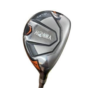 sntq@vnqkc@svVSV@QQ°