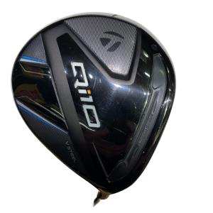 �p���P�O�@�R�v