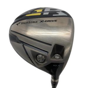 sntqrs`fd@w|cqhud@fqiQOPSj@PODT°