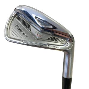 �s�n�t�q�r�s�`�f�d�@�w�|�a�k�`�c�d�@�V�O�V�@���S