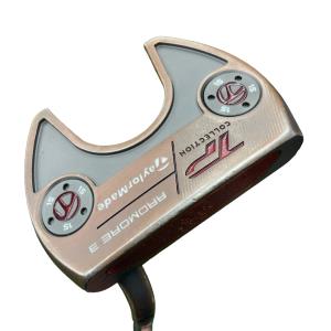 �s�o�@�b�n�k�k�d�b�s�h�n�m�@�a�k�`�b�j�@�b�n�o�o�d�q�@�`�q�c�l�n�q�d�@�R�i�V���[�g�J�[�u�j�@�R�S�C���`