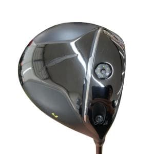 �c�w�|�O�O�S�i�Q�O�Q�T�j�@�P�v