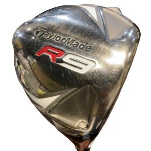 �q�X�@�@�X�D�T°