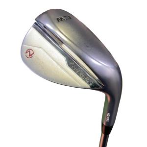 �m�d�w�f�d�m�@�b�g�h�o�o�h�m�f�@�v�d�c�f�d�@�f�g�S�T