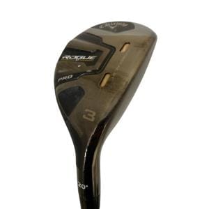 �q�n�f�t�d�@�r�s�@�o�q�n�@�t�R