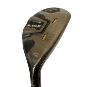 �q�n�f�t�d�@�r�s�@�o�q�n�@�t�S