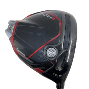 �r�s�d�`�k�s�g�Q�@�P�O�D�T°