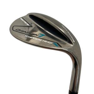 �c�`�m�f�`�m�@�V�@���K�g���E�F�b�W�@�r�v