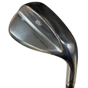 �u�n�j�d�x�@�r�o�h�m�@�l�h�k�k�d�c�@�r�l�X�@�c�A�[�N�����@�T�W°�^�P�S°�j