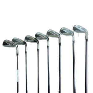 �r�s�d�`�k�s�g�@�@�V�r