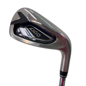 �w�w�h�n�i�Q�O�Q�Q�j�@���T