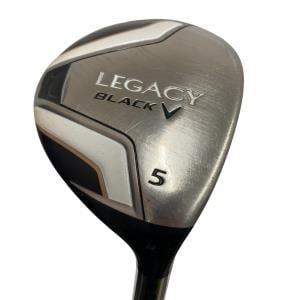 �k�d�f�`�b�x�@�a�k�`�b�j�@�T�v