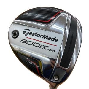 �R�O�O�@�l�h�m�h�@�c�q�h�u�d�q�@�P�P�D�T°