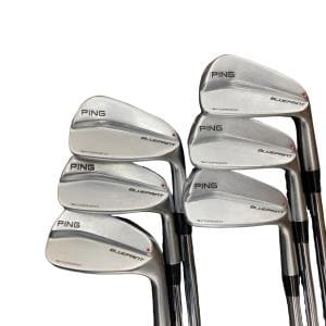 �a�k�t�d�o�q�h�m�s�@�U�r