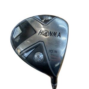 �k�a�|�T�P�T�@�P�O�D�T°