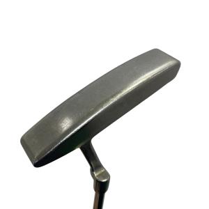 �o�`�k�@�S�@�X�e�����X