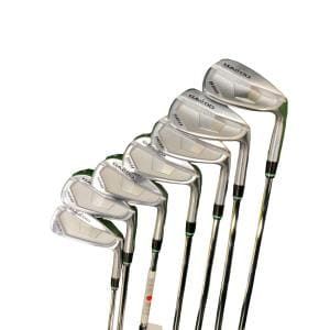 bnlodshyhnmd@TUW@enqfdc@cb@cA[Te@Ur