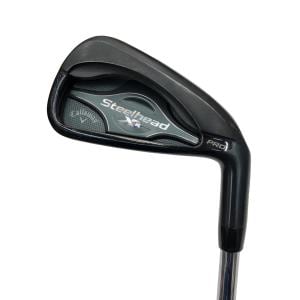 �r�s�d�d�k�g�d�`�c�@�w�q�@�o�q�n�@���S