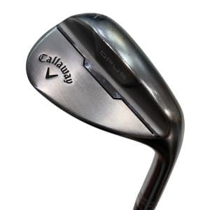 �n�o�t�r�@�N�����@�T�U°�^�P�S°�v