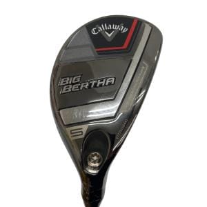 �a�h�f�@�a�d�q�s�g�`�i�Q�O�Q�R�j�@�t�T