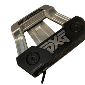 �o�w�f�@�`�k�k�`�m