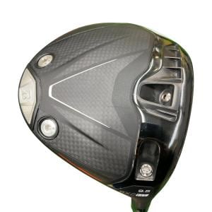 aqhcfdrsnmd@awQ@gs@@XDT°