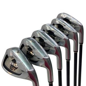 �w�w�h�n�@�e�n�q�f�d�c�i�Q�O�O�X�j�@�@�U�r