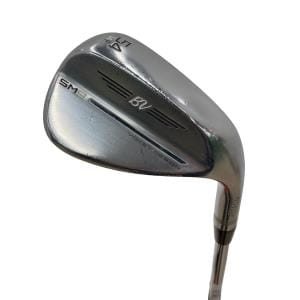 �u�n�j�d�x�@�r�o�h�m�@�l�h�k�k�d�c�@�r�l�X�@�c�A�[�N�����@�T�S°�^�P�S°�e