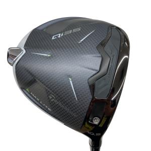 �p���R�T�@�l�`�w�@�k�h�s�d�@�P�O�D�T°