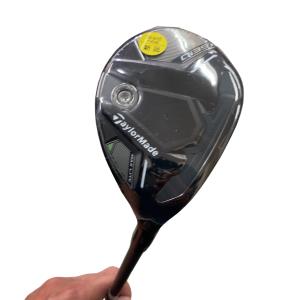 �p���R�T�@�l�`�w�@�k�h�s�d�@�t�U