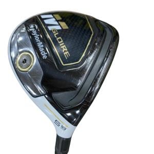 �l�@�f�k�n�h�q�d�@�T�v