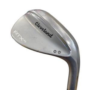 �b�����������������@�q�s�w�|�S�@�c�A�[�T�e���@�T�U°�^�P�O°�@�l�h�c