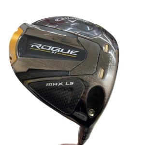 �q�n�f�t�d�@�r�s�@�l�`�w�@�k�r�@�P�O�D�T°