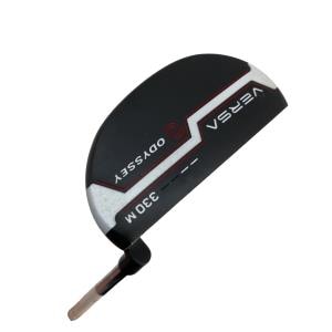 �u�d�q�r�`�@�R�R�O�l�@�u���b�N�@�R�S�C���`