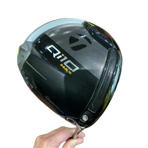 �p���P�O�@�l�`�w�@�P�O�D�T°