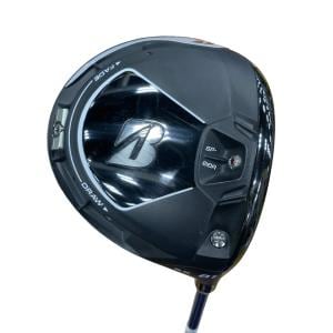 aqhcfdrsnmd@aP@@XDT°