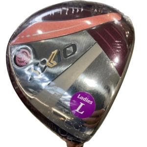 �w�w�h�n�i�Q�O�Q�S�j�@�T�v�i�{���h�[�j�@���f�B�[�X