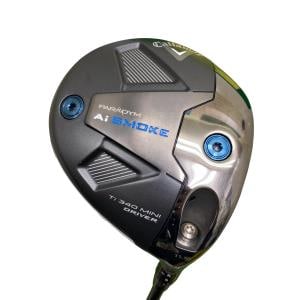 o`q`cxl@`@rlnjd@s@RSO@lhmh@PPDT°