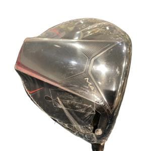 �r�q�h�w�n�m�@�y�w���@�l�`�w�@�@�X°