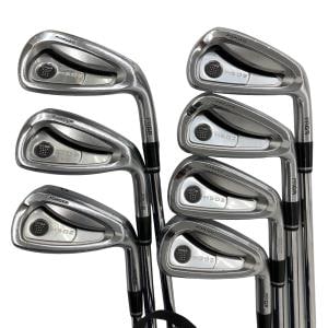 �f�m�@�T�O�Q��@�e�n�q�f�d�c�@�W�r