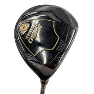 �w�w�h�n�@�o�q�h�l�d�i�Q�O�Q�R�j�@�R�v