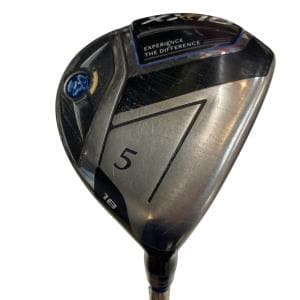 �w�w�h�n�i�Q�O�Q�O�j�@�T�v