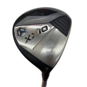 �w�w�h�n�i�Q�O�Q�S�j�@�R�v