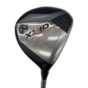 �w�w�h�n�i�Q�O�Q�S�j�@�T�v