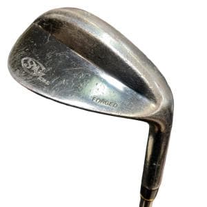 �O���C���h���[�N�X�@�r�l�|�b�@�T�W°