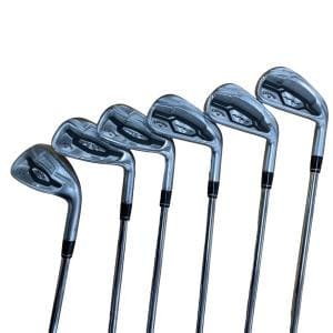 �`�o�d�w�@�R���{�Z�b�g�@�U�r