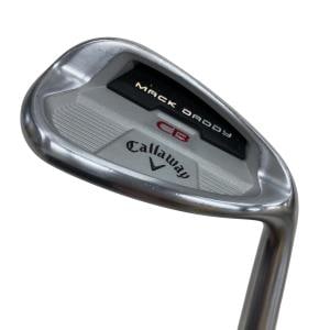 �l�`�b�j�@�c�`�c�c�x�@�b�a�@�N�������b�L�@�T�W°�^�P�Q°