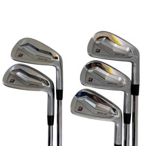 �a�q�h�c�f�d�r�s�n�m�d�@�Q�S�P�b�a�@�U�r