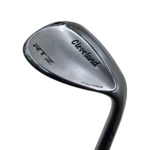 �b�����������������@�q�s�y�@�c�A�[�T�e���@�U�O°�^�O�W°�@�`�c�`�o�s